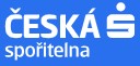 Česká spořitelna