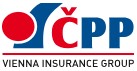 ČPP