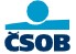 ČSOB