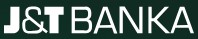 J&T Banka