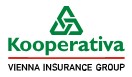 Kooperativa