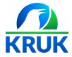 KRUK
